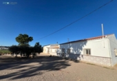 Xalet independent amb terreny en venda a la España, Cuevas del Almanzora, ref.: TR175858 foto
