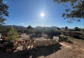 Xalet independent amb terreny en venda a la España, Cuevas del Almanzora, ref.: TR175858 foto