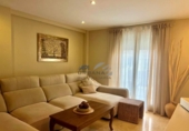 Xalet independent amb terreny en venda a la España, Lucena, ref.: TR177303 foto