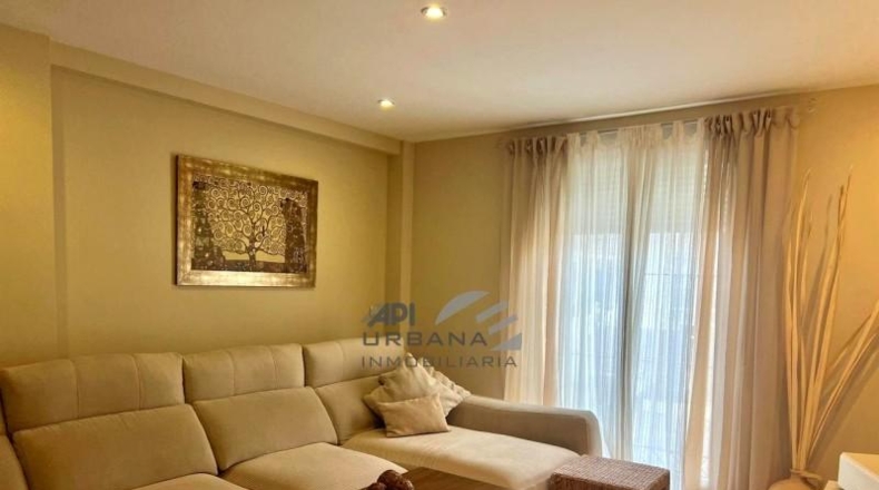 Cordova - Lucena - 240m2