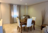 Xalet independent amb terreny en venda a la España, Lucena, ref.: TR177303 foto
