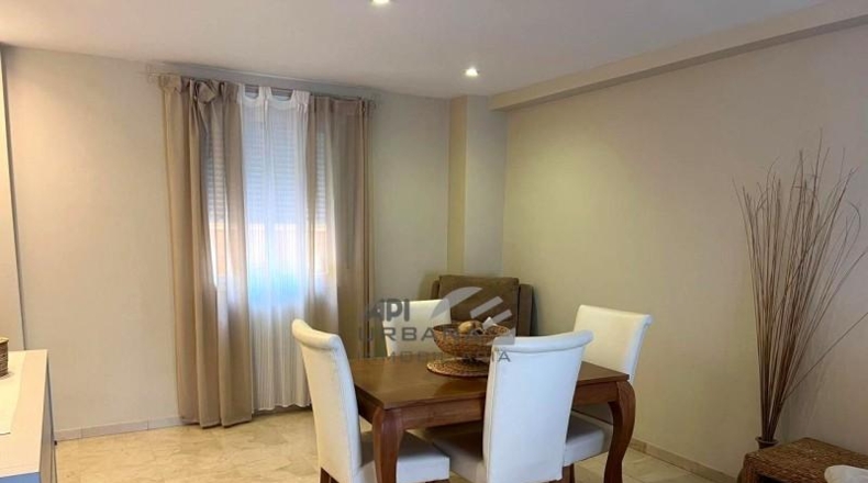 Cordova - Lucena - 240m2