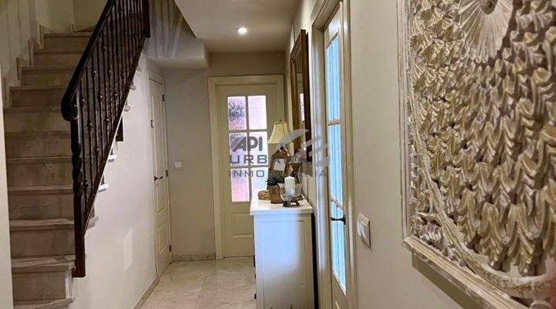 Cordova - Lucena - 240m2