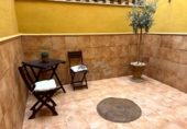 Xalet independent amb terreny en venda a la España, Lucena, ref.: TR177303 foto