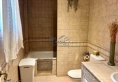 Xalet independent amb terreny en venda a la España, Lucena, ref.: TR177303 foto