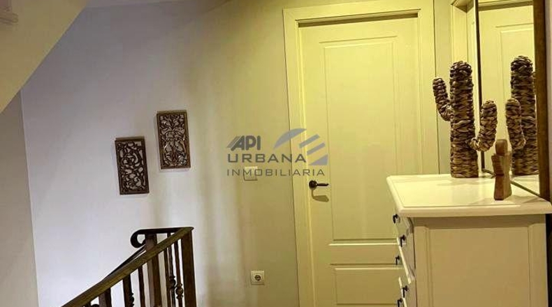 Cordova - Lucena - 240m2