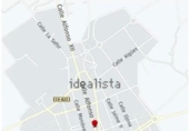 Land suitable for development for sale on España, Mutxamel, ref: TR178297 photo