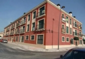 Land suitable for development for sale on España, Mutxamel, ref: TR178297 photo