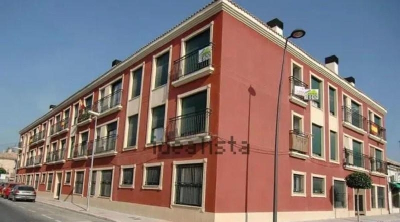 Alicante - Muchamiel - 300m2