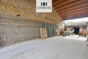 Palafrugell 301&nbsp;м²