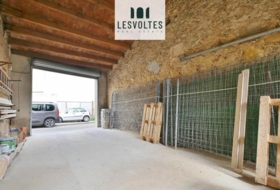 Palafrugell 301&nbsp;м²