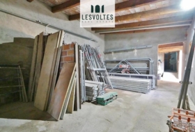 Palafrugell 301&nbsp;м²