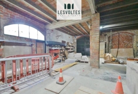 Palafrugell 301&nbsp;м²