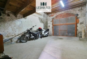 Palafrugell 301&nbsp;м²