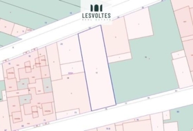Palafrugell 301&nbsp;м²