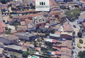 Palafrugell 301&nbsp;м²