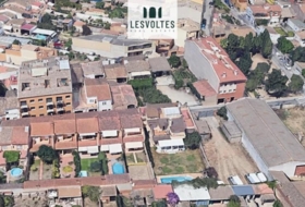 Palafrugell 301&nbsp;м²
