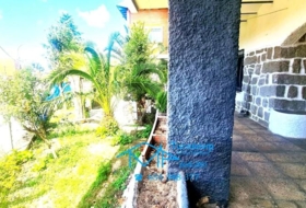 Pelayos de la Presa 1286&nbsp;m²