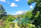Отдельно стоящий дом с участком на продажу в городе Пелайос-де-ла-Преса Фото