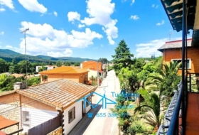 Pelayos de la Presa 1286&nbsp;m²