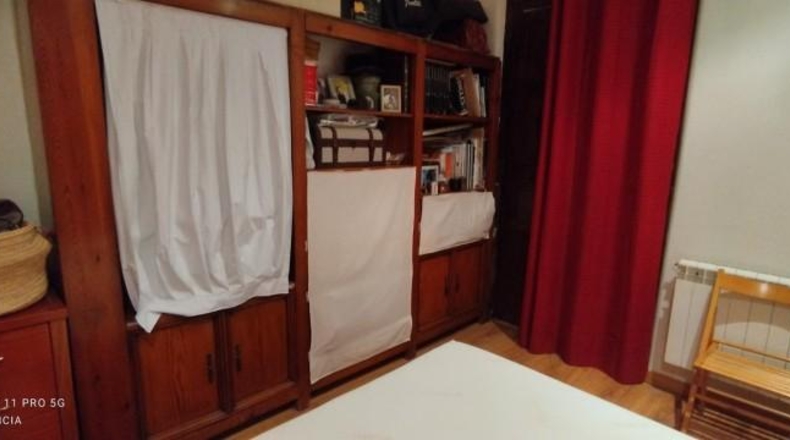 Cáceres - Plasencia - 313m2