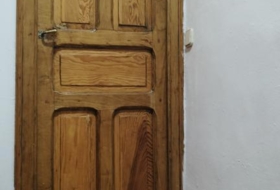 Foto 16