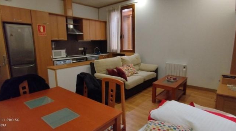 Cáceres - Plasencia - 313m2