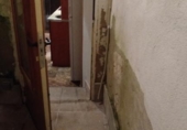Xalet independent amb terreny en venda a la España, Plasencia, ref.: TR180093 foto