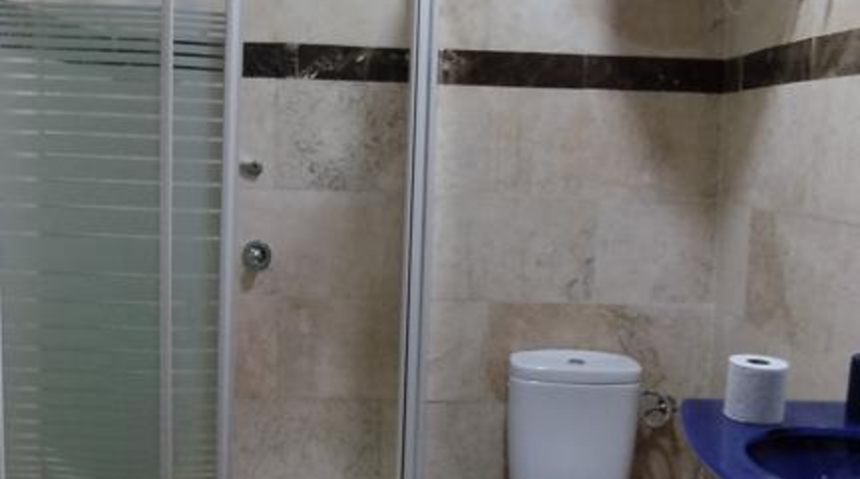 Cáceres - Plasencia - 313m2