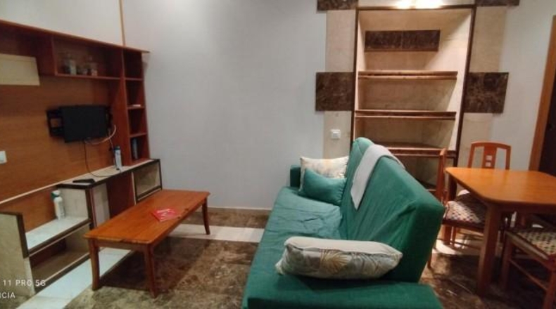 Cáceres - Plasencia - 313m2