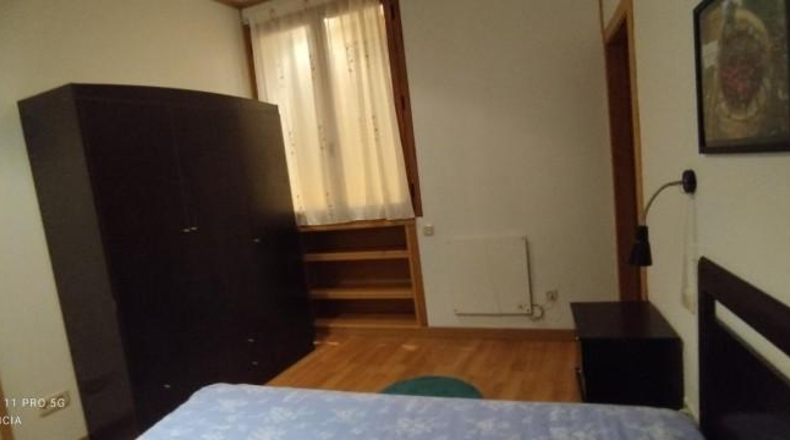 Cáceres - Plasencia - 313m2