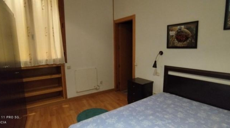Cáceres - Plasencia - 313m2