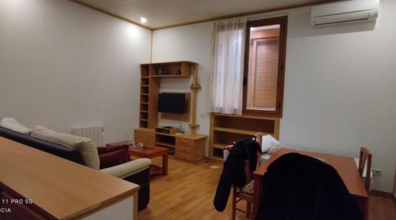 Cáceres - Plasencia - 313m2