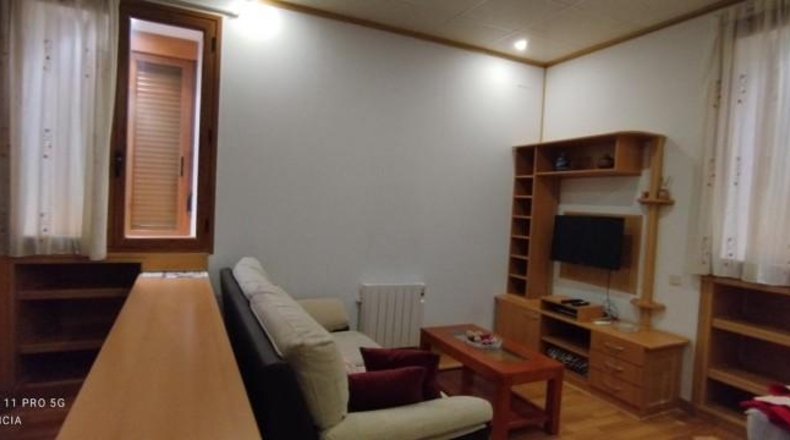 Cáceres - Plasencia - 313m2