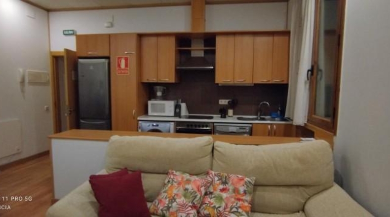 Cáceres - Plasencia - 313m2