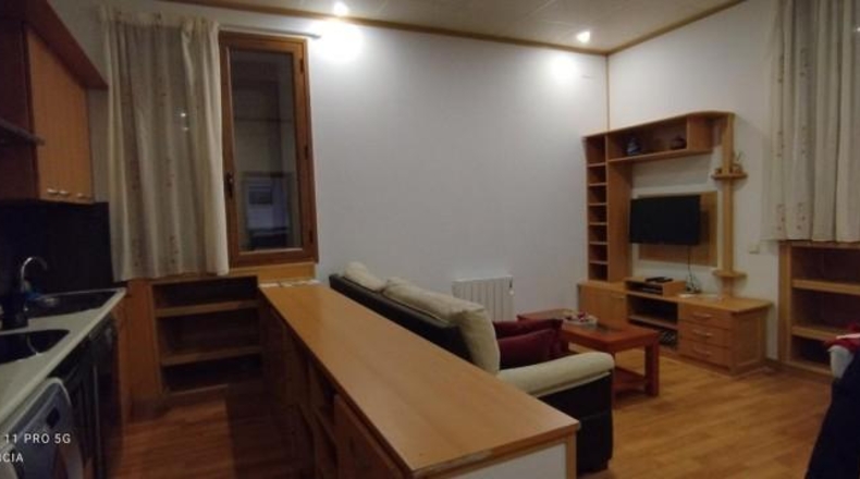 Cáceres - Plasencia - 313m2