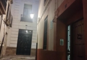 Xalet independent amb terreny en venda a la España, Plasencia, ref.: TR180093 foto