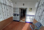 Casa de camp amb terreny en venda a la España, Sanlúcar de Barrameda, ref.: TR166295 foto