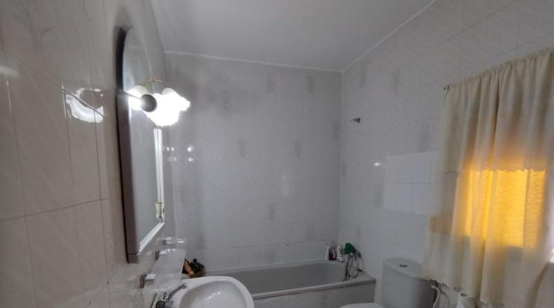Cádiz - Sanlúcar de Barrameda - 2580m2
