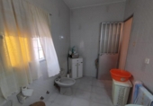 Casa de camp amb terreny en venda a la España, Sanlúcar de Barrameda, ref.: TR166295 foto