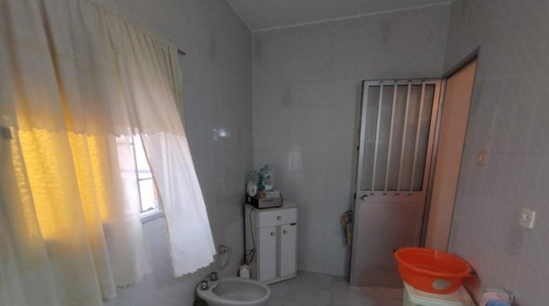 Cádiz - Sanlúcar de Barrameda - 2580m2