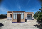 Casa de camp amb terreny en venda a la España, Sanlúcar de Barrameda, ref.: TR166295 foto