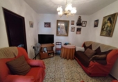 Casa de camp amb terreny en venda a la España, Sanlúcar de Barrameda, ref.: TR166295 foto
