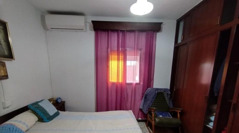Cádiz - Sanlúcar de Barrameda - 2580m2