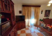 Casa de camp amb terreny en venda a la España, Sanlúcar de Barrameda, ref.: TR166295 foto