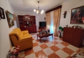 Casa de camp amb terreny en venda a la España, Sanlúcar de Barrameda, ref.: TR166295 foto
