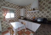 Casa de camp amb terreny en venda a la España, Sanlúcar de Barrameda, ref.: TR166295 foto