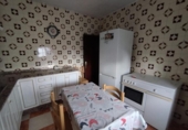 Casa de camp amb terreny en venda a la España, Sanlúcar de Barrameda, ref.: TR166295 foto