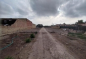 Casa de camp amb terreny en venda a la España, Sanlúcar de Barrameda, ref.: TR166295 foto