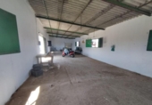 Casa de camp amb terreny en venda a la España, Sanlúcar de Barrameda, ref.: TR166295 foto